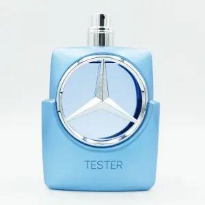 메르세데스 벤츠 맨 프레쉬 EDT 100ml_