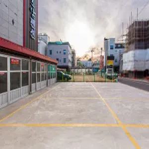 [충남] 대천 소담 애견동반펜션(충남, 보령)