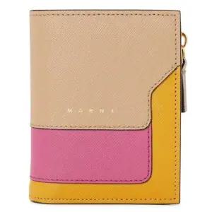 마르니 PFMO0054U1 LV520 Z647M 여자 반지갑