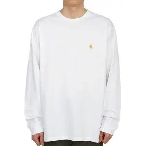 [칼하트]긴팔 티셔츠 I026392 00R XX 78911679