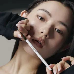 루미르 필 인 쉐입 브로우 펜슬 0.06g 4colors 256271