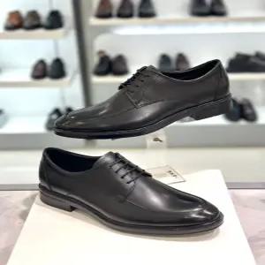 [닥스] 남성 초경량 데일리 유팁 정장구두 dox427