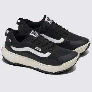 갤러리아 [공용] 반스 MTE Crosspath 크로스패스 블랙 VN000CVUBA2 [타임월드]