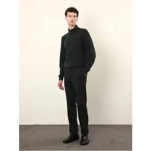 [인디안]MITDL4W9301