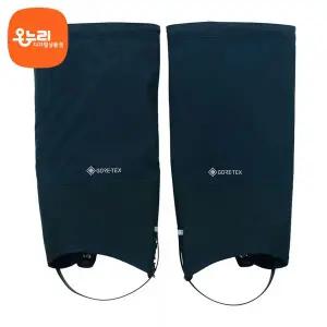 [블랙야크] 알파인고어롱스패츠A G/NAVY / 2BYSPX4903G7