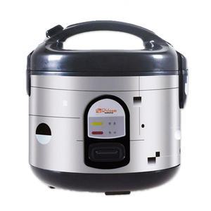 대웅모닝컴 전기밥솥 4인용 DW-P431