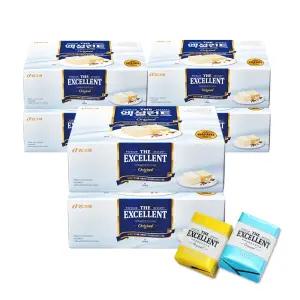 [G]빙그레 엑설런트 6개