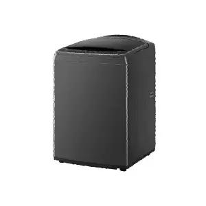 [LG] 통돌이 T21MX9A (미드블랙) 윤성 전국무료배성