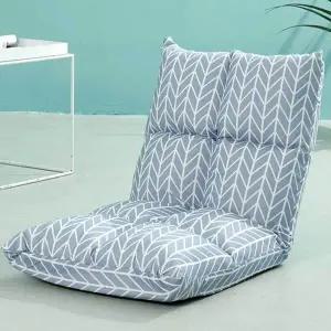 [하프클럽/셀러허브_여성트랜드패션]좌식소파 좌식의자 좌식쿠션 좌식방석