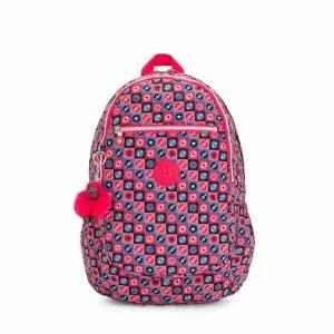 [하프클럽/키플링]키플링 초등학생 책가방 블라이 DI/T KJEBA01