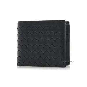 [보테가베네타] FW24 남성 인트레 치아토 반지갑 138625 V47W1 1000