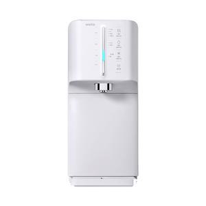 교원웰스 슈퍼쿨링 더뉴 미네랄 냉온정수기 WQ674MWA 자가관리,의무사용60개월