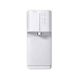 교원웰스 슈퍼쿨링 더뉴 미네랄 냉정수기 WQ654MWA