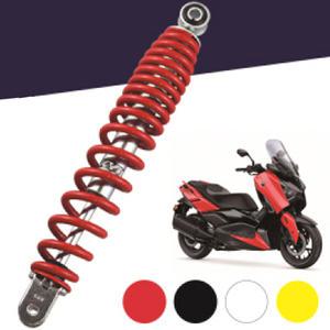 KYB 가야바 XMAX 엑스맥스 프리미엄 리어 쇼바 350mm