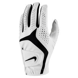 나이키 듀라필10 골프장갑 2개 DR5158-284(남성용)/DR5416-284(여성용) 코스트코 두레