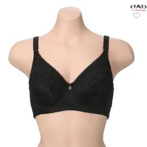 [dab]댑 기능성  홑겹 와이어브라