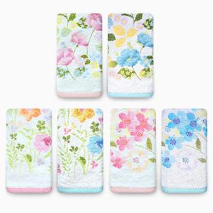 센슈타월 일본 목욕수건 목욕타월 270수