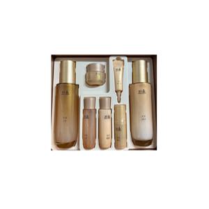 한율 극진2종 기획셋트 여성 기초 스킨,로션2종기획