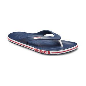 [크록스 본사] 바아밴드 플립 205393-4CC