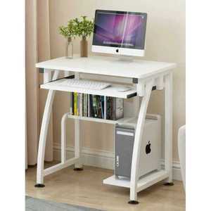 미니컴퓨터책상 소형 테이블 원룸 노트북 데스크탑 1인용 거실