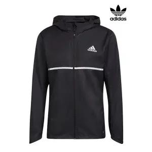 [하프클럽/아디다스]adidas 오운더런 윈드브레이커 바람막이_H58592