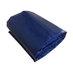 텐트 방수포 그라운드시트 천막 그늘막 5.4m x 7.2m