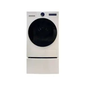 (LG)워시콤보 미니워시 FH25ESX  IN