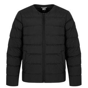 [밀레] 25년 역시즌 레포R 자켓 MVTWD409