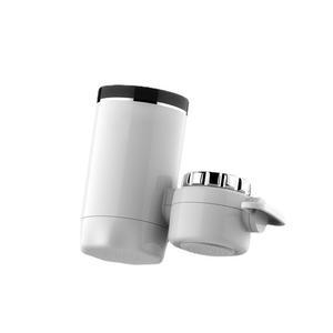 수도 온수기 순간 샤워기 단전 목욕 1세트 샹샹 3초 급속 100L 스탠다드 무탱크 소형