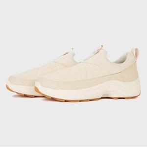 브이 모션 슬립 온 NS93Q56C_CRB