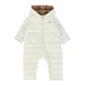 갤러리아 (임신축하,출산,돌,백일)CR)웜라이트패딩우주복(45A19-603-01)