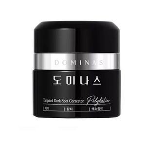 기미크림 도마니스크림 트라넥산삼 도미나스 도마나스트라넥삼산 5 시즌 5세대크림50g 트라넥산삼크림 장벽