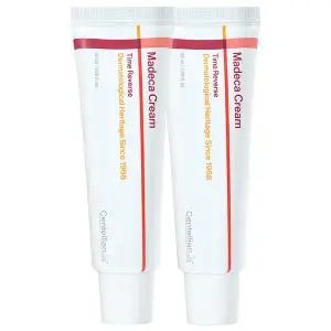 센텔리안24 마데카 크림 타임 리버스 50ml 2개