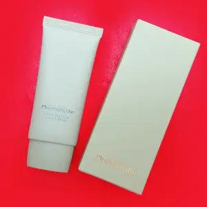 피몽쉐 아쿠아 블레미쉬 커버 밤 (비비크림) 50ml