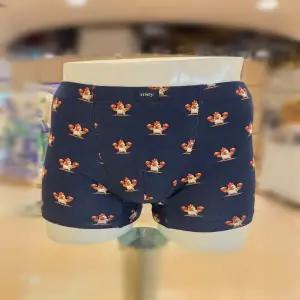 [대구백화점] [바바라]독일직수입 2001D남성면드로즈(GMT2001D)