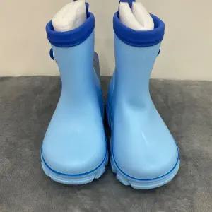 [탈렌트키즈]모다진주 탈렌트 클로젯 TS큐티라인장화 TSX21EBT10_JJ