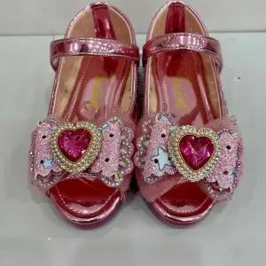 [탈렌트키즈]모다진주 탈렌트 클로젯 TS루비스타오픈샌들 TSX31NWS08a_JJ