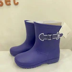 [탈렌트키즈]TS벨트장화 TSW31EBT28._JJ