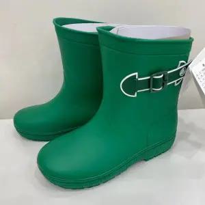 [탈렌트키즈]TS벨트장화 TSW31EBT28_JJ