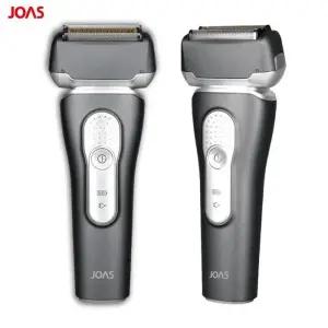 [하이마트] 조아스 프리미엄 전기 면도기 JS-7000