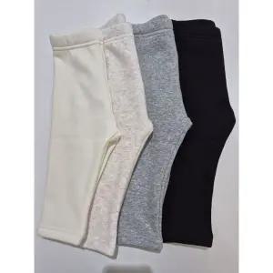 부평모다 01S752007 레브밍크기모레깅스_BP