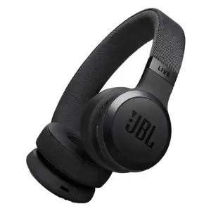 JBL 헤드폰 JBLLIVE670NCBLK etv 배송무료
