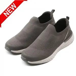 월드컵 재고떨이 남성용 에어리프트 슬립온 운동화_KH