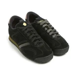 [사토리산](센텀시티점)스타더스트 스니커즈 블랙 120137A420