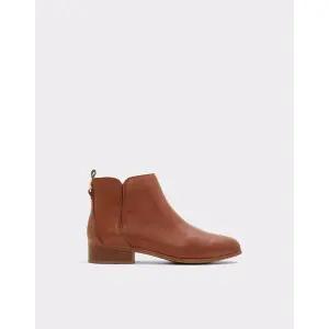 [알도](하남점)여성 베리티 필로우워크 앵클 부츠 VERITY _ ADD1B081FZ