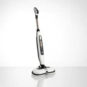 샤크닌자 스팀 자동 물걸레 청소기 S8201KR