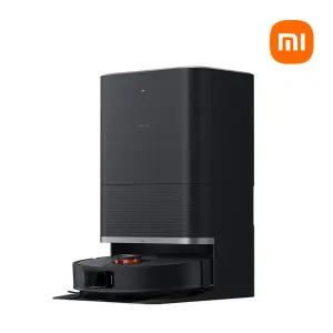 샤오미 X20 MAX 로봇청소기 올인원스테이션 장애물회피 물걸레 자동건조세척 강력흡입