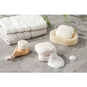 [에버미라클] 플라무 EM 발효비누 10개