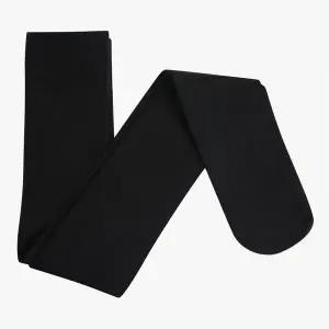 [더데이걸] 기모 타이즈 TGAY25A07_7358