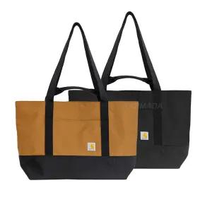 [칼하트]칼하트 32L 클래식 오픈 토트백 (2colors)